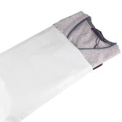 14.5x 19 Poly Mailers Envelopes Plastic Shipping Bags 2.5 MIL AirnDefense