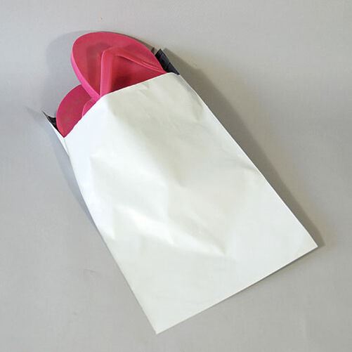 14.5x 19 Poly Mailers Envelopes Plastic Shipping Bags 2.5 MIL AirnDefense